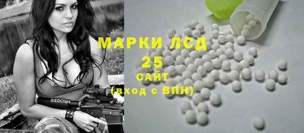 хмурый Армянск