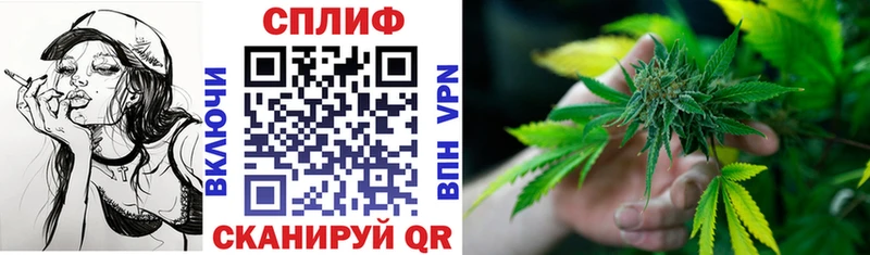Бошки Шишки SATIVA & INDICA наркошоп Волгодонск